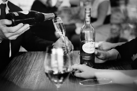 Balgownie Estate Yarra Valley - Northern Rivers Accommodation 31