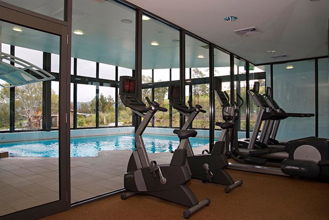 Balgownie Estate Yarra Valley - Northern Rivers Accommodation 26