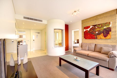 Balgownie Estate Yarra Valley - Northern Rivers Accommodation 30