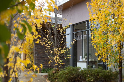 Balgownie Estate Yarra Valley - Northern Rivers Accommodation 38