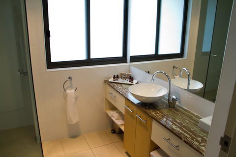 Balgownie Estate Yarra Valley - Northern Rivers Accommodation 7