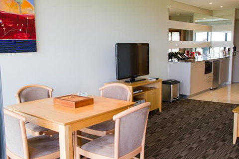 Balgownie Estate Yarra Valley - Northern Rivers Accommodation 1