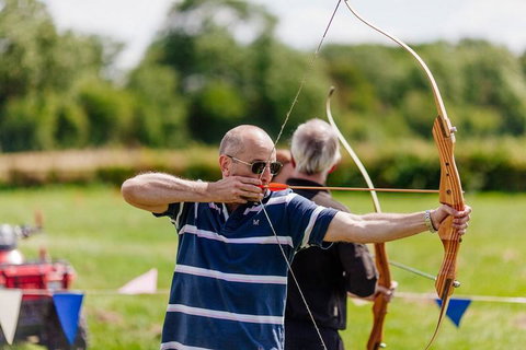 Balgownie Estate Yarra Valley - Northern Rivers Accommodation 9