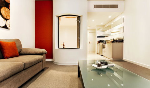 Balgownie Estate Yarra Valley - Northern Rivers Accommodation 21