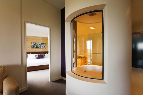 Balgownie Estate Yarra Valley - Northern Rivers Accommodation 20