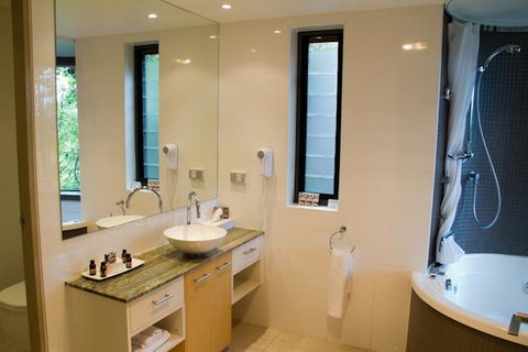 Balgownie Estate Yarra Valley - Northern Rivers Accommodation 3