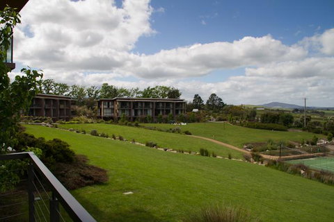 Balgownie Estate Yarra Valley - Northern Rivers Accommodation 2