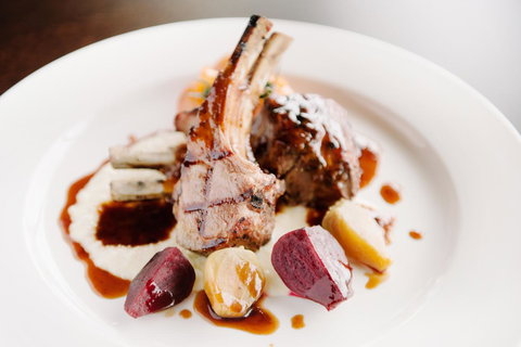 Balgownie Estate Yarra Valley - Northern Rivers Accommodation 24