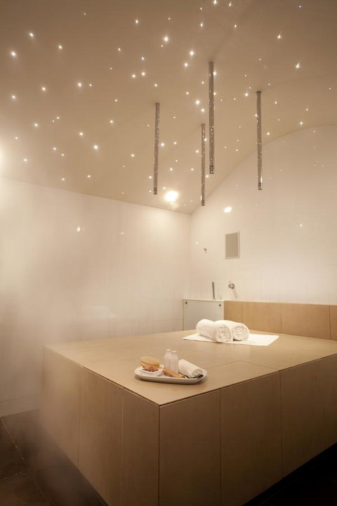 Balgownie Estate Yarra Valley - Northern Rivers Accommodation 40