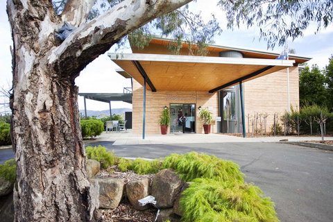 Balgownie Estate Yarra Valley - Northern Rivers Accommodation 15