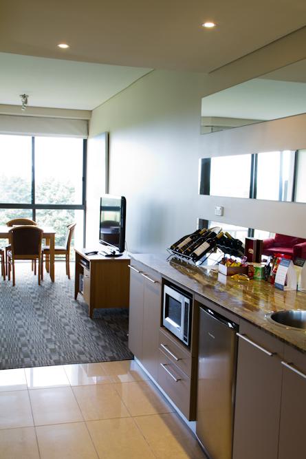 Balgownie Estate Yarra Valley - Northern Rivers Accommodation 6