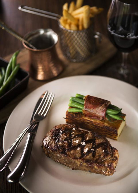 Balgownie Estate Yarra Valley - Northern Rivers Accommodation 33