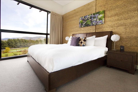 Balgownie Estate Yarra Valley - Northern Rivers Accommodation 18