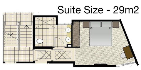 Balgownie Estate Yarra Valley - Northern Rivers Accommodation 8