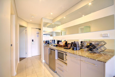 Balgownie Estate Yarra Valley - Northern Rivers Accommodation 23