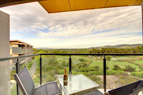 Balgownie Estate Yarra Valley - Northern Rivers Accommodation 14