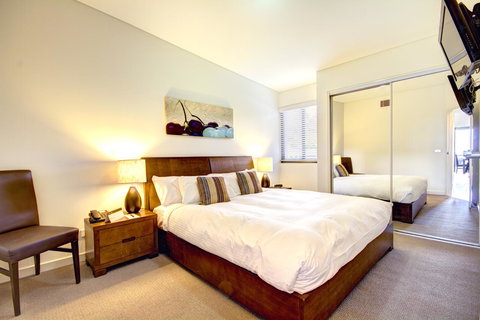 Balgownie Estate Yarra Valley - Northern Rivers Accommodation 29