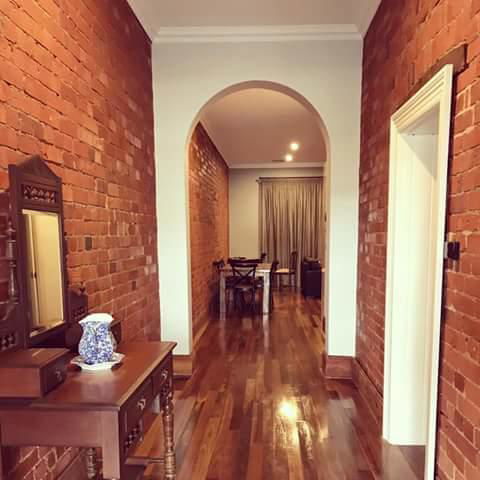 Sublime Spa Apartments - Northern Rivers Accommodation 9
