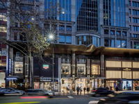 Book Melbourne Accommodation Vacations Northern Rivers Accommodation Northern Rivers Accommodation