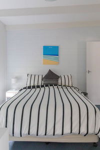 Book Sandy Point Accommodation Vacations Northern Rivers Accommodation Northern Rivers Accommodation