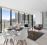 Complete Host Tiara Apartments - Northern Rivers Accommodation