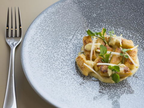 Vibe Hotel Melbourne Docklands - Northern Rivers Accommodation 27