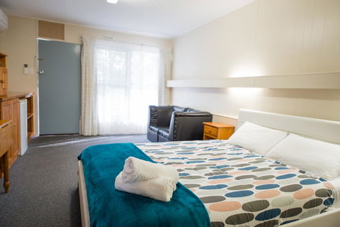 Gariwerd Motel - Northern Rivers Accommodation 15
