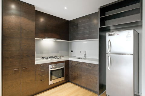 Docklands Private Collection - NEWQUAY - Northern Rivers Accommodation 28