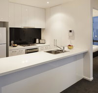 City Tempo  Southbank Collection - Northern Rivers Accommodation