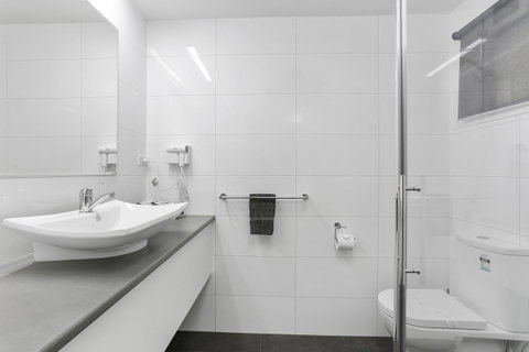 Comfort Inn Warrnambool International - Northern Rivers Accommodation 18
