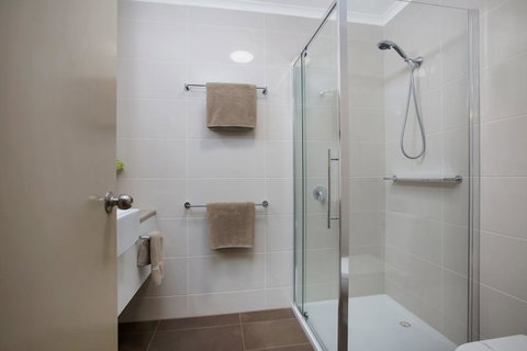 Comfort Inn Warrnambool International - Northern Rivers Accommodation 15