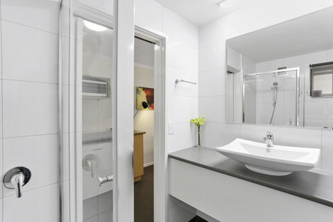 Comfort Inn Warrnambool International - Northern Rivers Accommodation 6