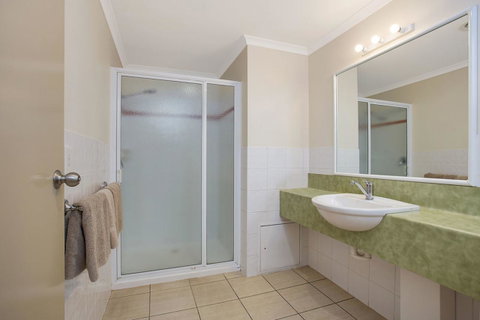 Comfort Inn Warrnambool International - Northern Rivers Accommodation 16