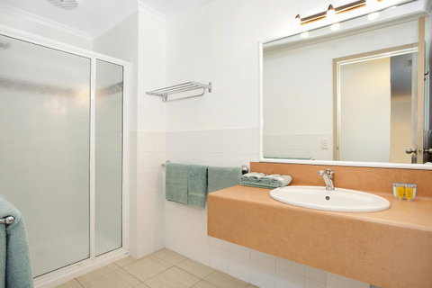 Comfort Inn Warrnambool International - Northern Rivers Accommodation 28