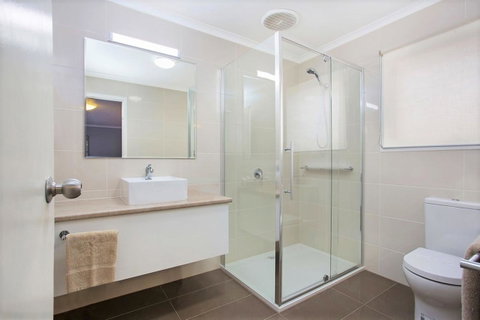 Comfort Inn Warrnambool International - Northern Rivers Accommodation 22