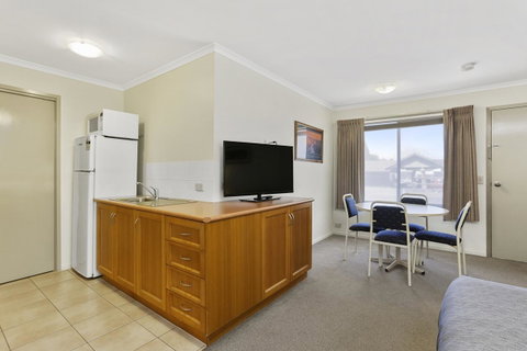 Comfort Inn Warrnambool International - Northern Rivers Accommodation 31