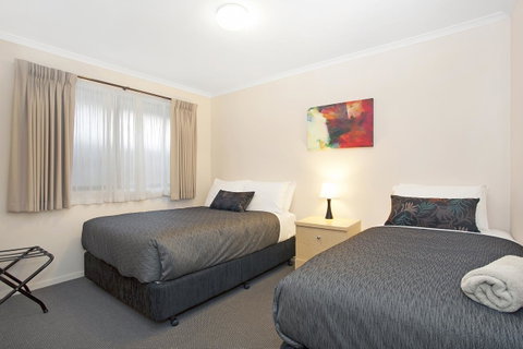 Comfort Inn Warrnambool International - Northern Rivers Accommodation 27