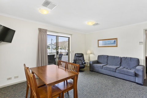 Comfort Inn Warrnambool International - Northern Rivers Accommodation 34