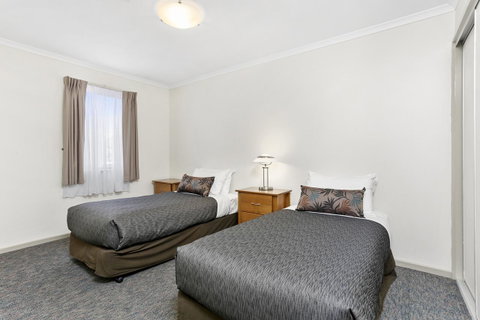 Comfort Inn Warrnambool International - Northern Rivers Accommodation 33