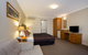 Comfort Inn Warrnambool International - thumb 13