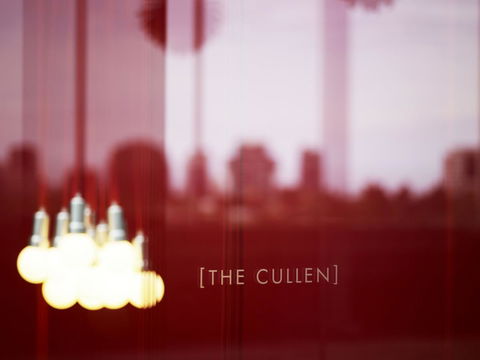 The Cullen Melbourne - Art Series - Northern Rivers Accommodation 42