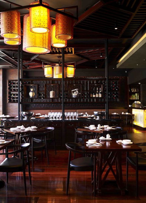 The Cullen Melbourne - Art Series - Northern Rivers Accommodation 35