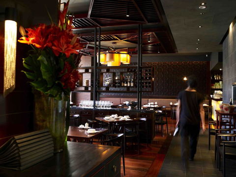 The Cullen Melbourne - Art Series - Northern Rivers Accommodation 29