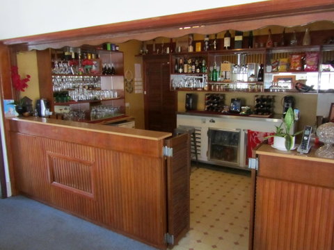 The Highlander Motel - 24HR Check In - Northern Rivers Accommodation 44