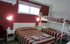 The Highlander Motel - 24HR Check In - thumb 16