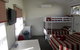 The Highlander Motel - 24HR Check In - thumb 21