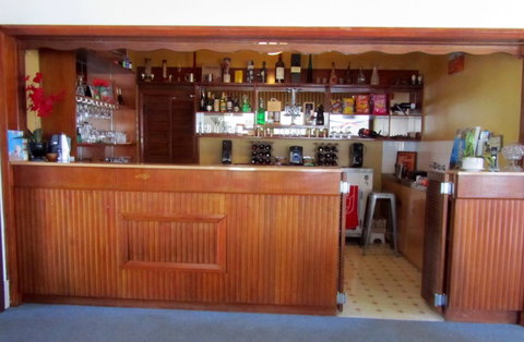The Highlander Motel - 24HR Check In - Northern Rivers Accommodation 43