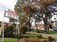 Book Maryborough Accommodation Vacations Northern Rivers Accommodation Northern Rivers Accommodation