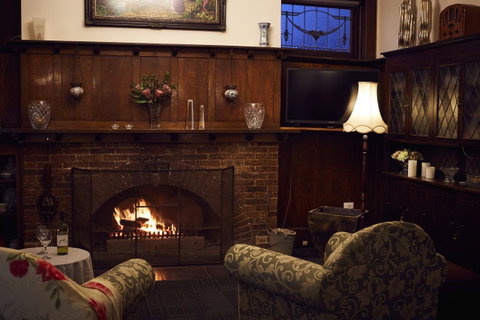 The Highlander Motel - 24HR Check In - Northern Rivers Accommodation 36