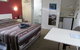 The Highlander Motel - 24HR Check In - thumb 1